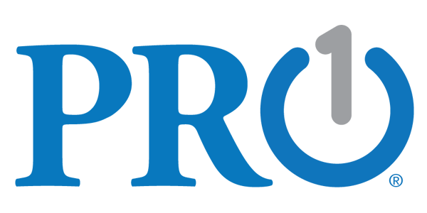 pro1